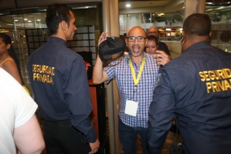 lalexpo18_streamate_051